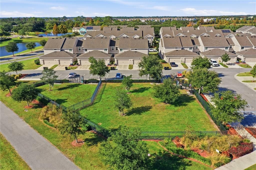 En Venta: $449,000 (3 camas, 2 baños, 1976 Pies cuadrados)