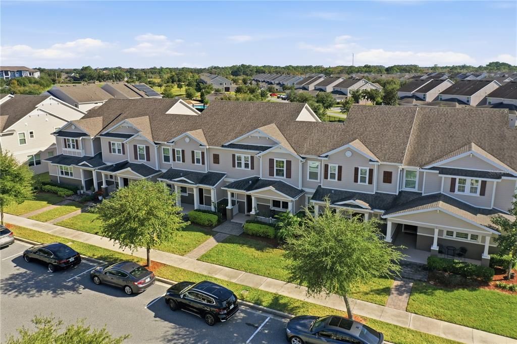 En Venta: $449,000 (3 camas, 2 baños, 1976 Pies cuadrados)