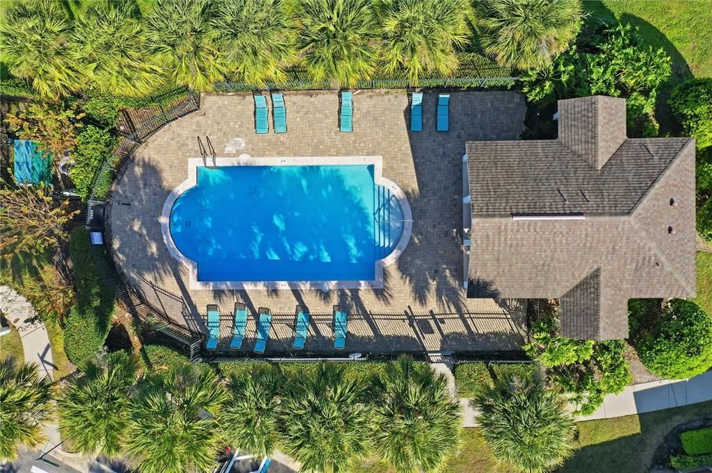 En Venta: $449,000 (3 camas, 2 baños, 1976 Pies cuadrados)