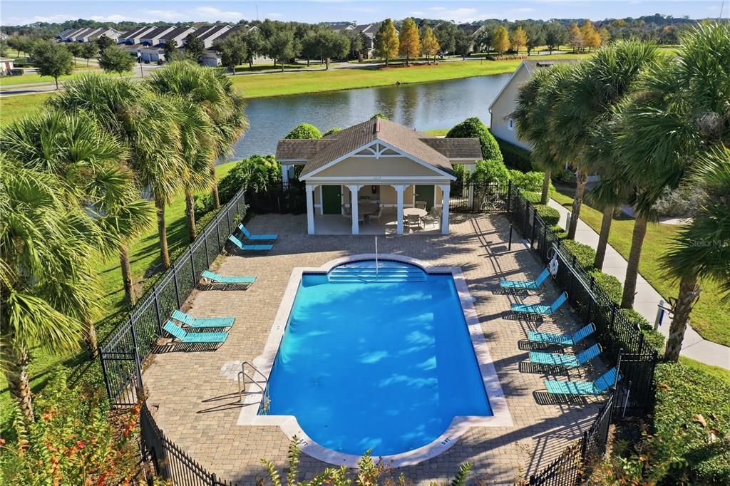 En Venta: $449,000 (3 camas, 2 baños, 1976 Pies cuadrados)