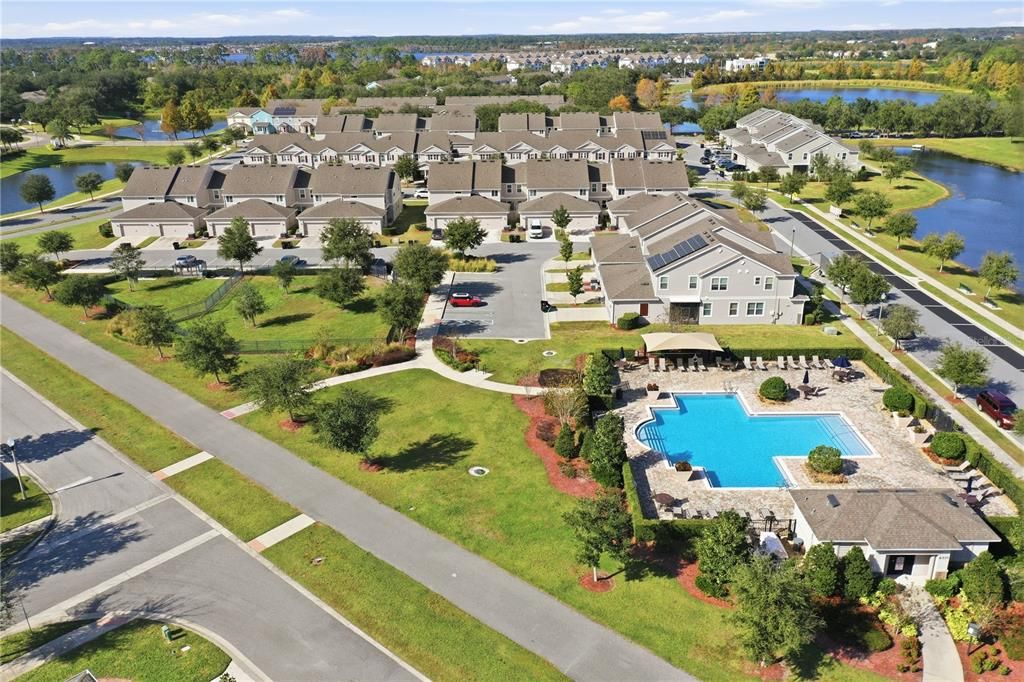 En Venta: $449,000 (3 camas, 2 baños, 1976 Pies cuadrados)