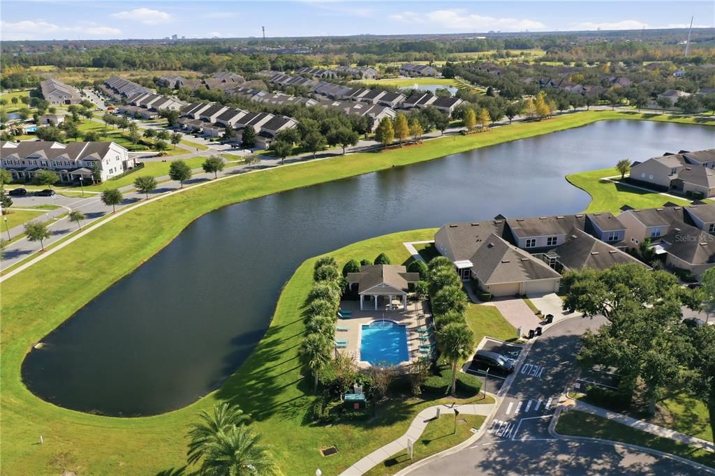 En Venta: $449,000 (3 camas, 2 baños, 1976 Pies cuadrados)