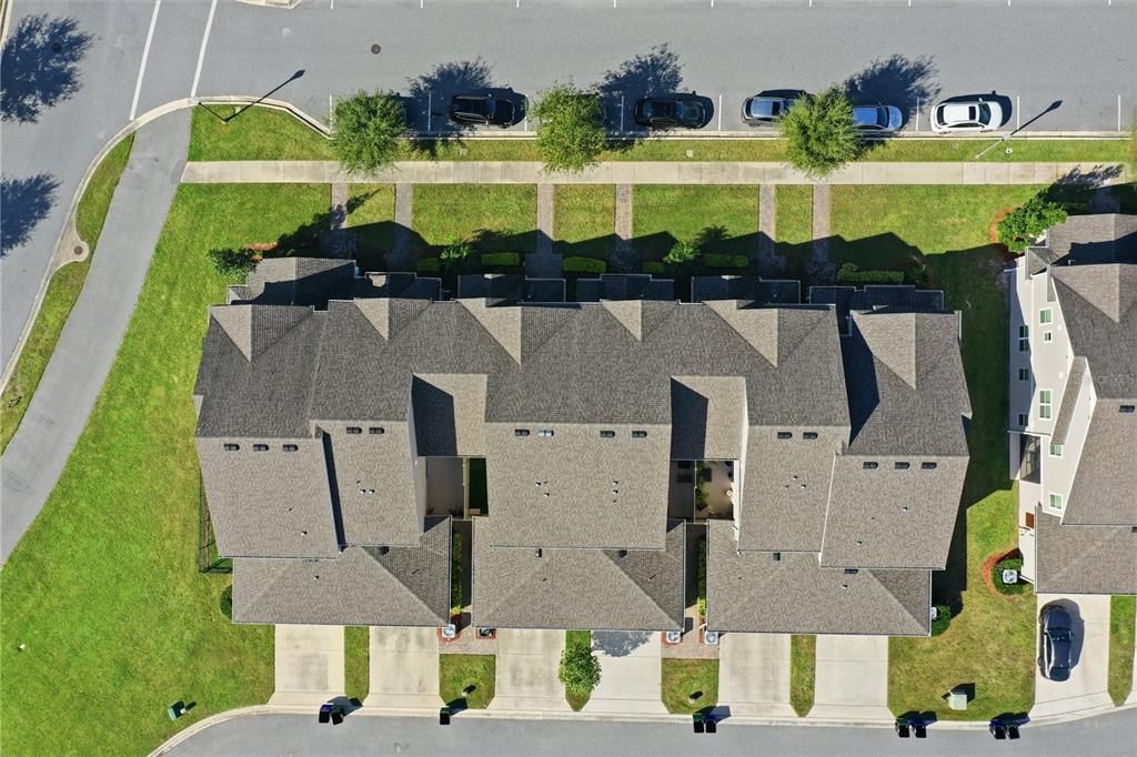 En Venta: $449,000 (3 camas, 2 baños, 1976 Pies cuadrados)