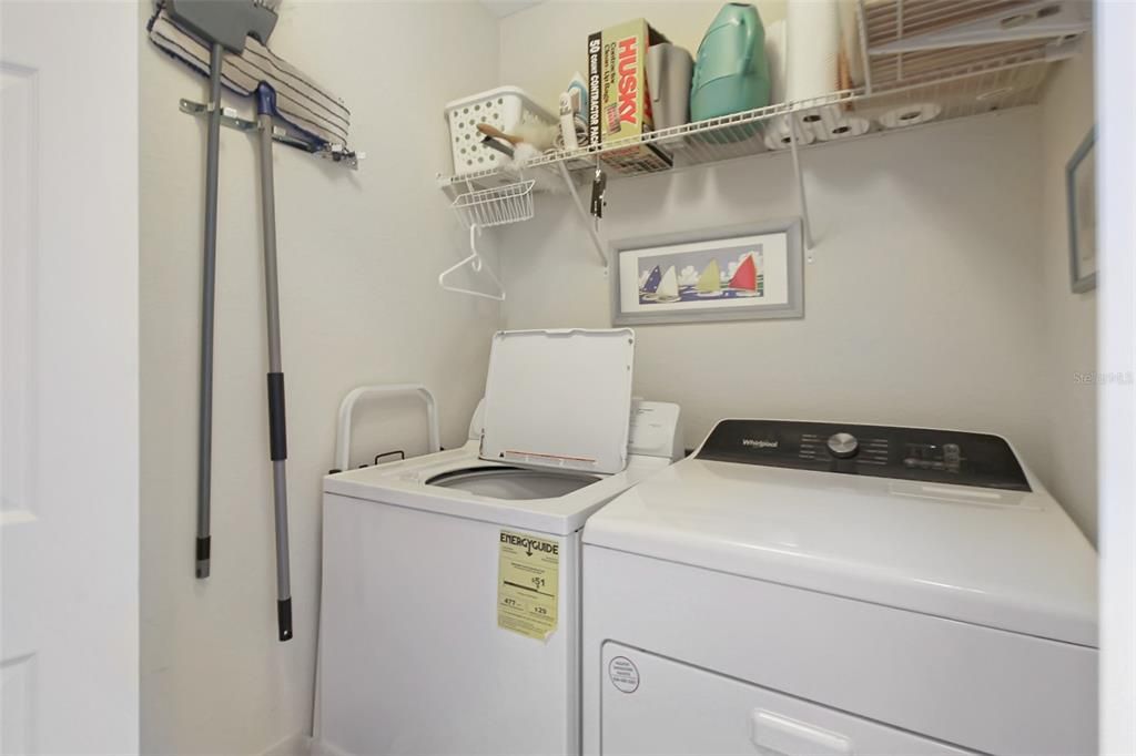 В аренду: $3,500 (2 спален, 2 ванн, 1156 Квадратных фут)