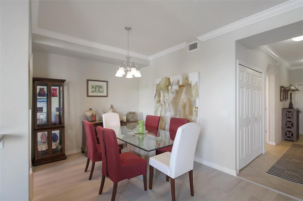 В аренду: $3,500 (2 спален, 2 ванн, 1156 Квадратных фут)