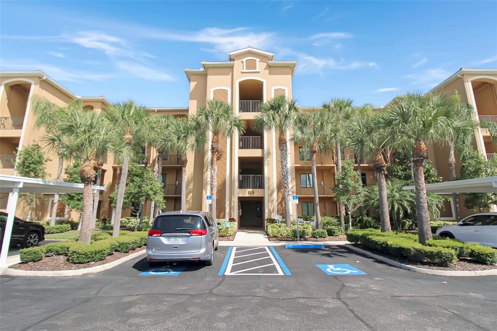 В аренду: $3,500 (2 спален, 2 ванн, 1156 Квадратных фут)