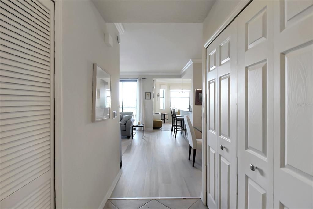 В аренду: $3,500 (2 спален, 2 ванн, 1156 Квадратных фут)