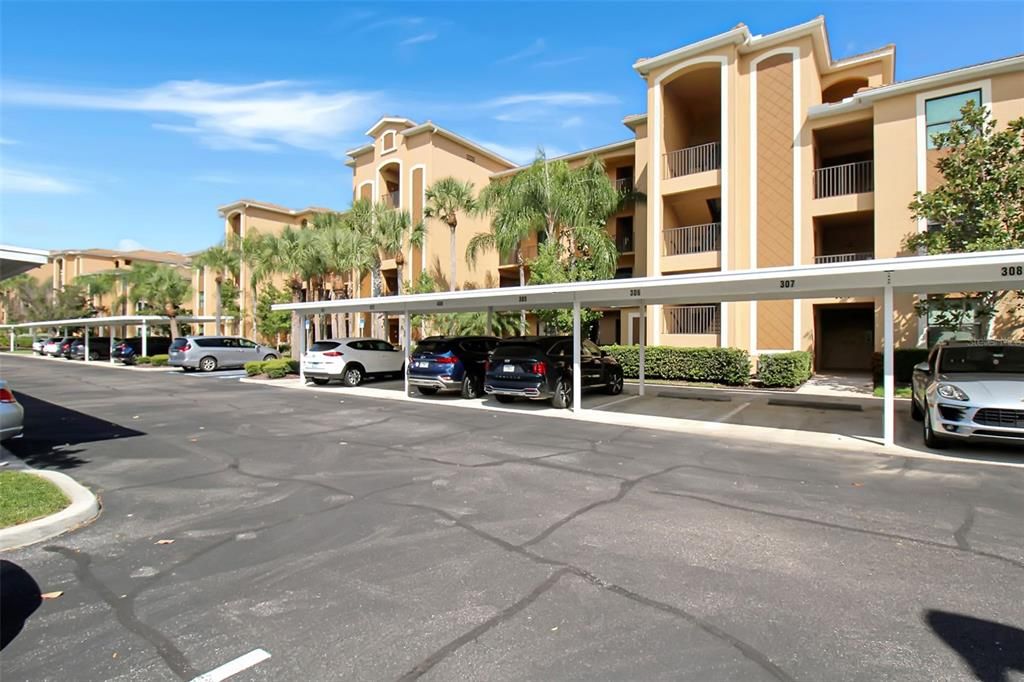 В аренду: $3,500 (2 спален, 2 ванн, 1156 Квадратных фут)