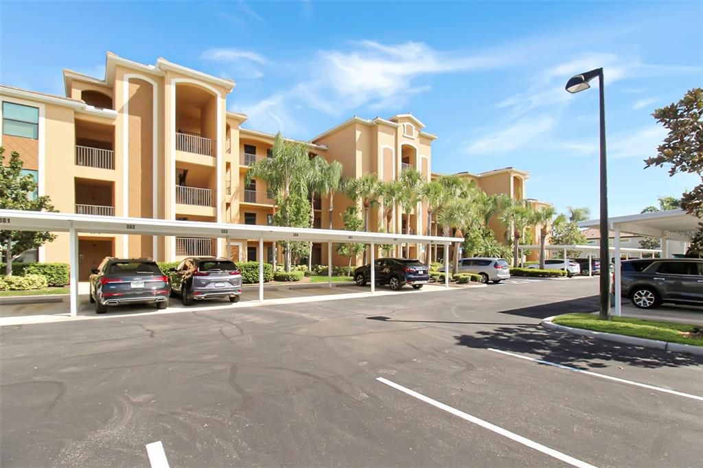 В аренду: $3,500 (2 спален, 2 ванн, 1156 Квадратных фут)