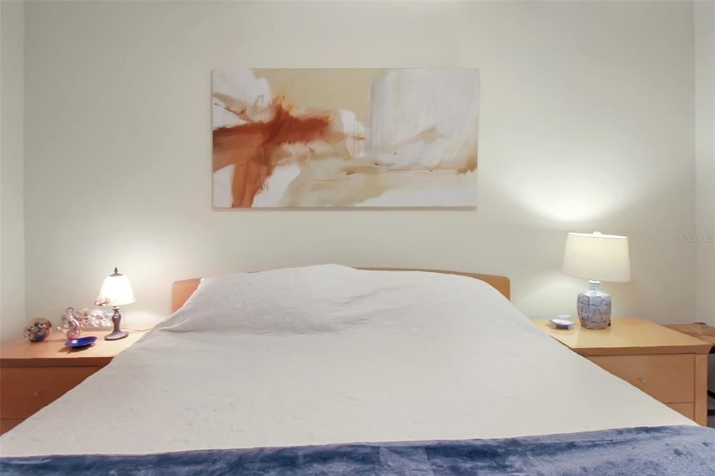 В аренду: $3,500 (2 спален, 2 ванн, 1156 Квадратных фут)