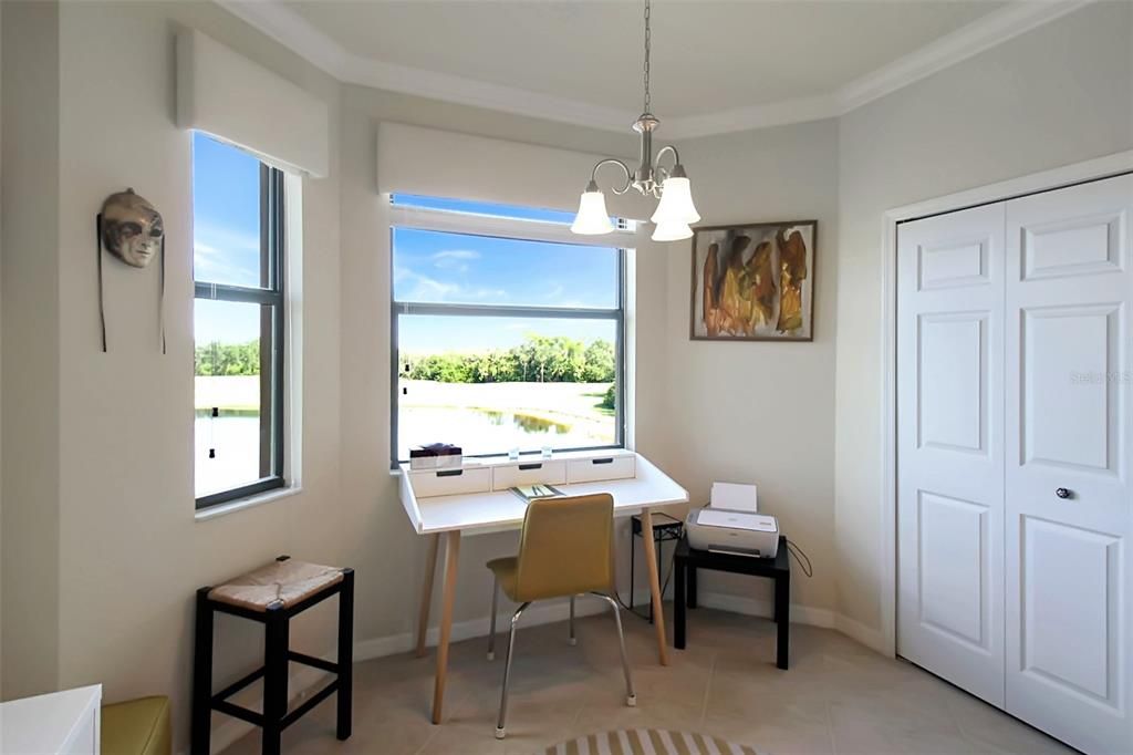 В аренду: $3,500 (2 спален, 2 ванн, 1156 Квадратных фут)