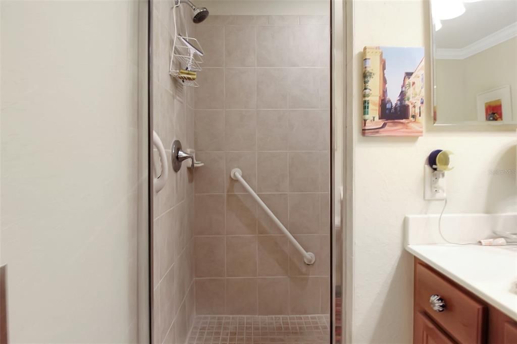 В аренду: $3,500 (2 спален, 2 ванн, 1156 Квадратных фут)