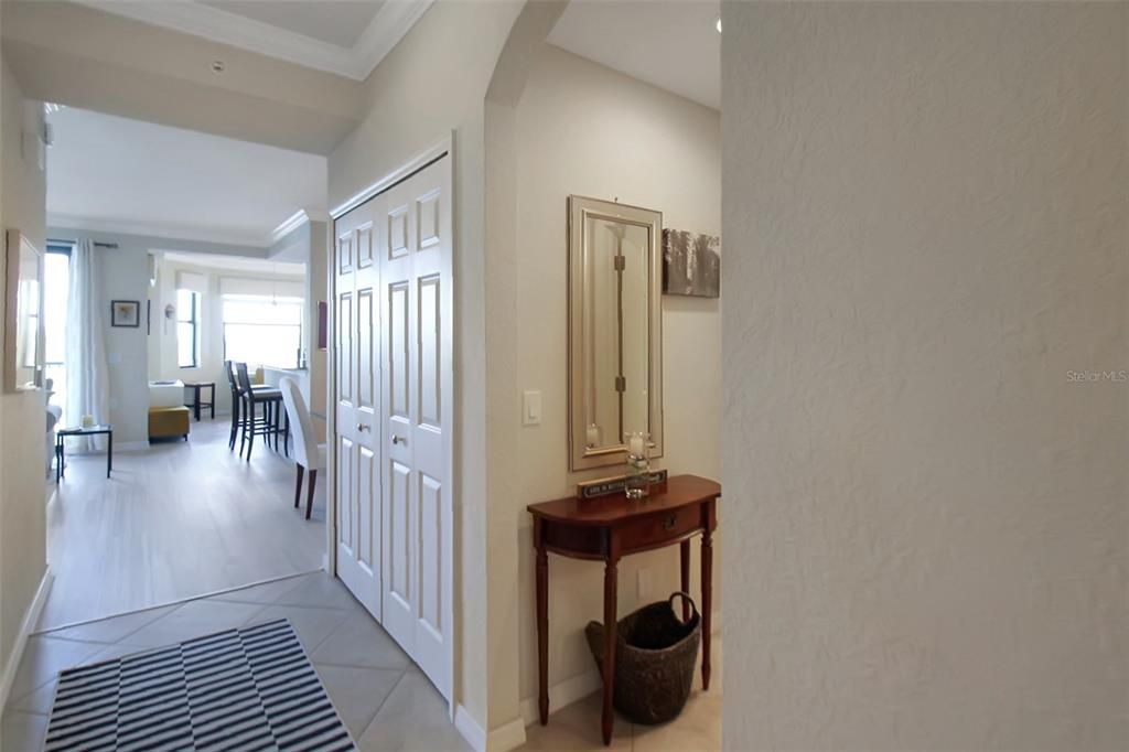 В аренду: $3,500 (2 спален, 2 ванн, 1156 Квадратных фут)