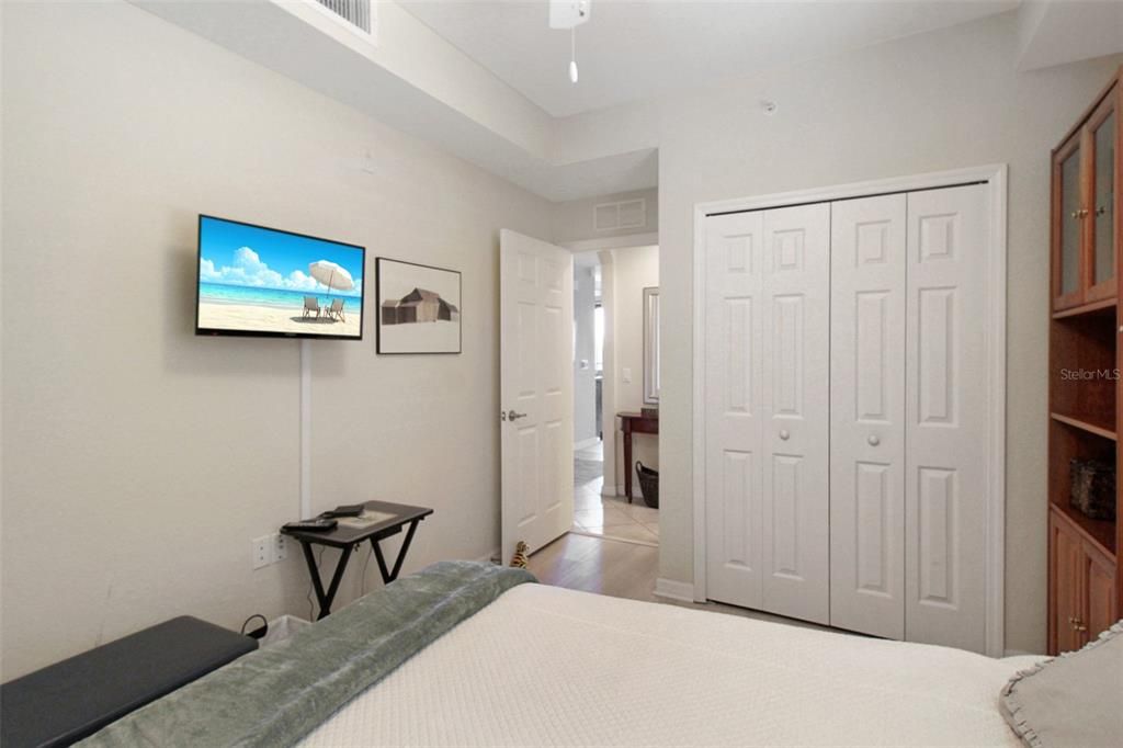 В аренду: $3,500 (2 спален, 2 ванн, 1156 Квадратных фут)