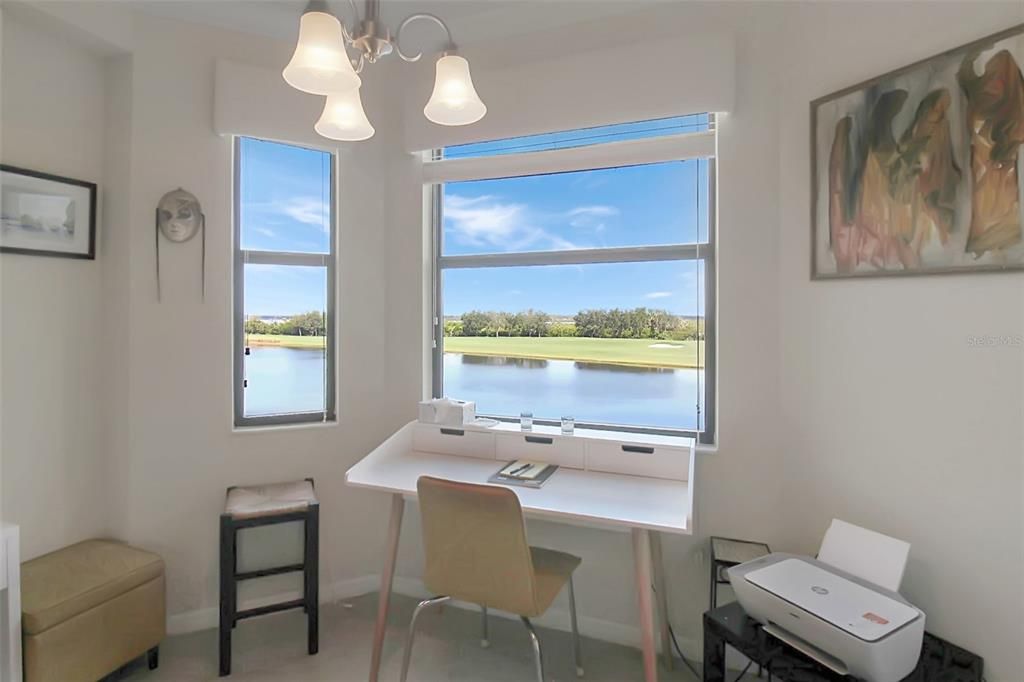 В аренду: $3,500 (2 спален, 2 ванн, 1156 Квадратных фут)