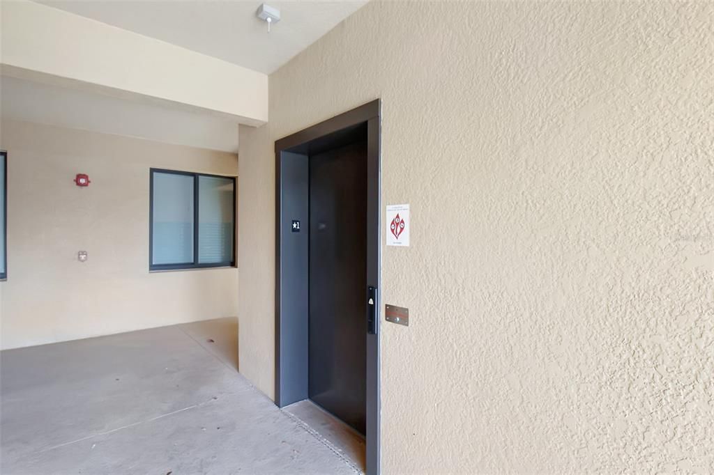 В аренду: $3,500 (2 спален, 2 ванн, 1156 Квадратных фут)