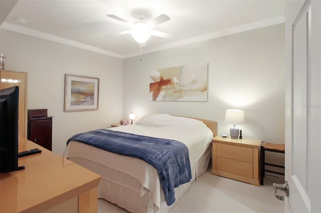 В аренду: $3,500 (2 спален, 2 ванн, 1156 Квадратных фут)