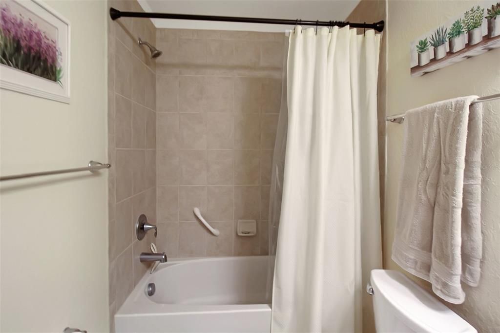 В аренду: $3,500 (2 спален, 2 ванн, 1156 Квадратных фут)