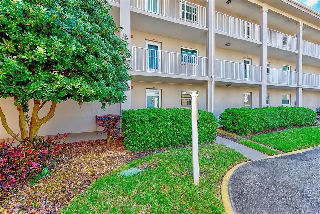 出租: $2,000 (2 贝兹, 2 浴室, 1105 平方英尺)