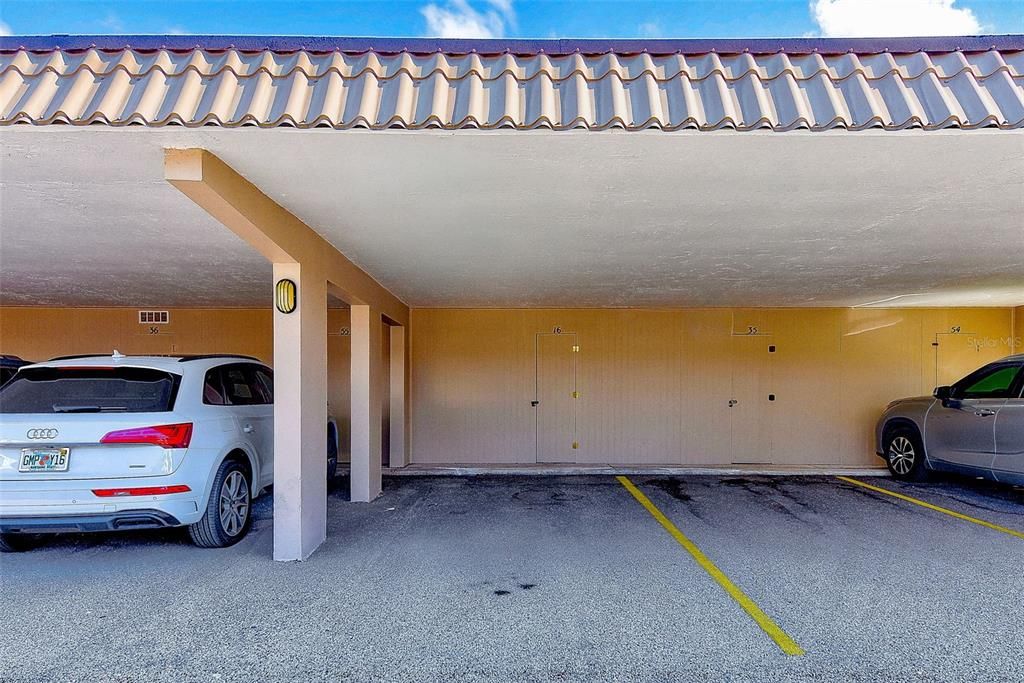 出租: $2,000 (2 贝兹, 2 浴室, 1105 平方英尺)