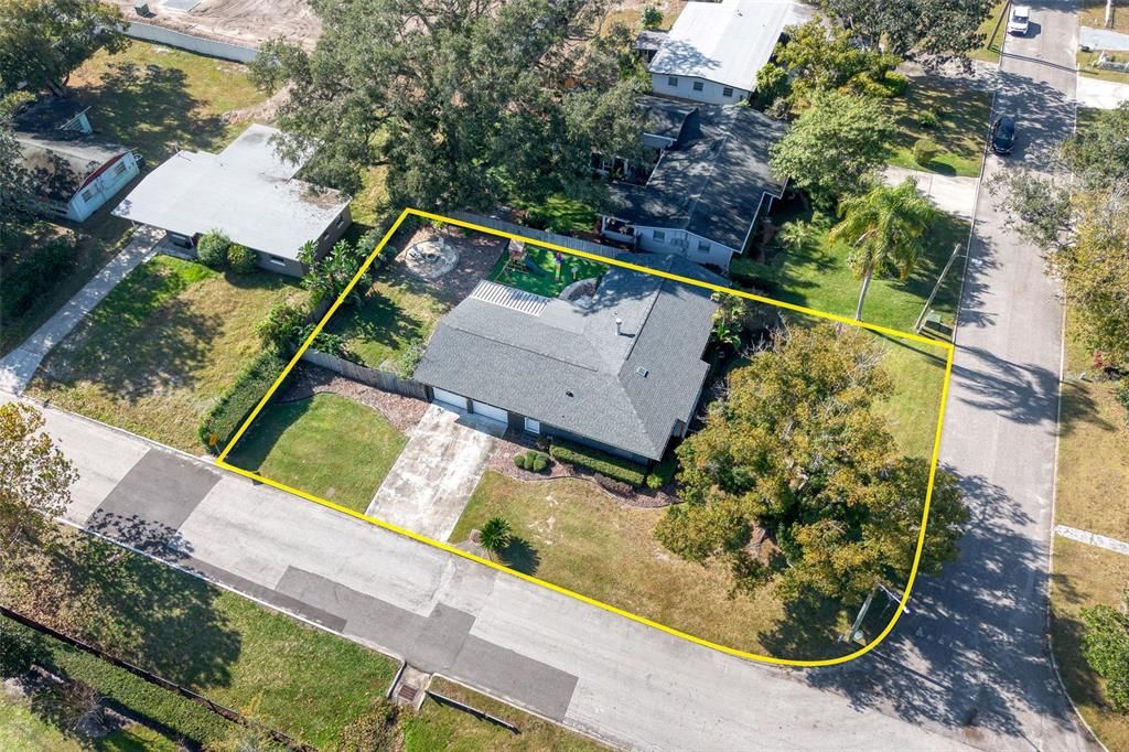 For Sale: $499,000 (0.24 acres)