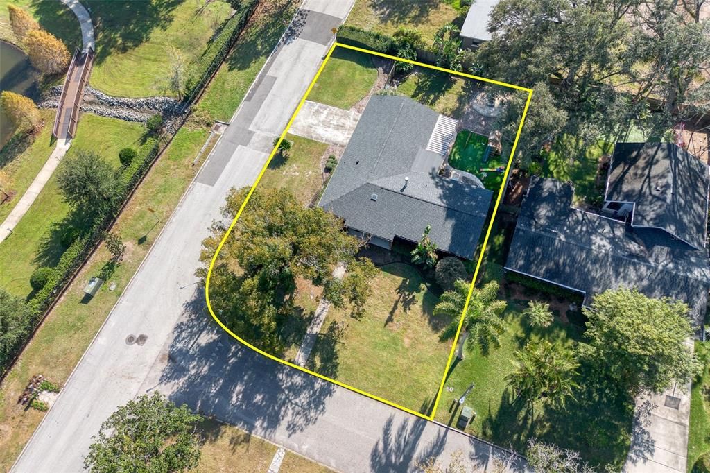 For Sale: $499,000 (0.24 acres)