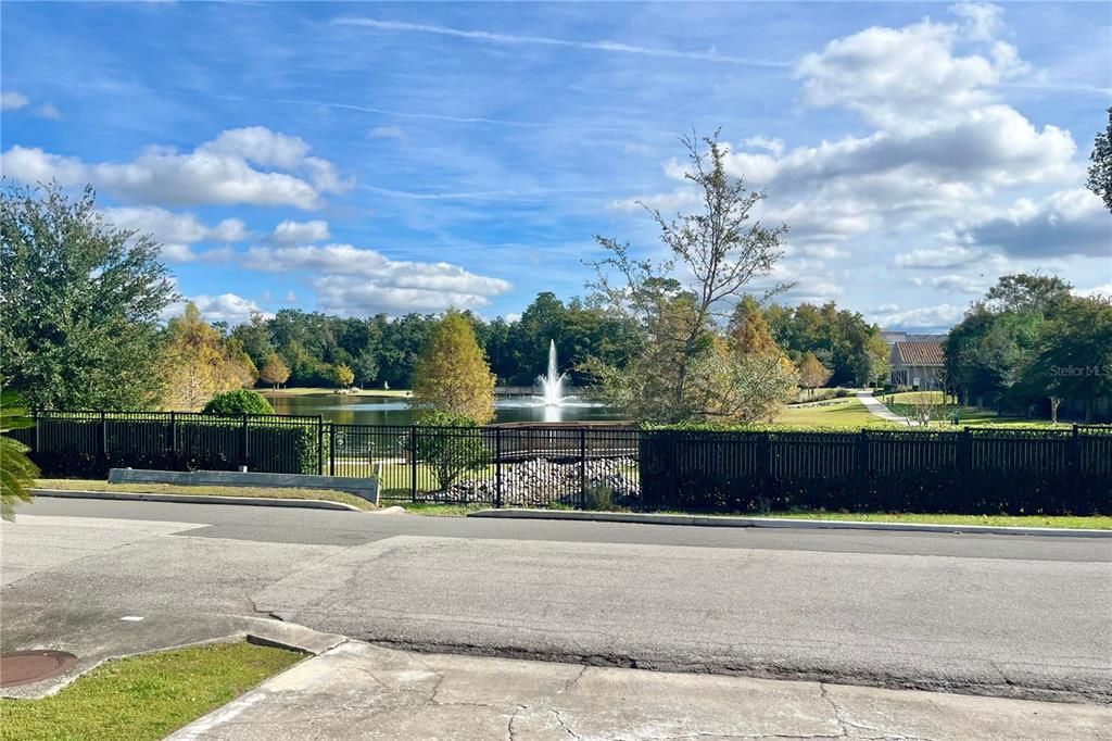 For Sale: $499,000 (0.24 acres)