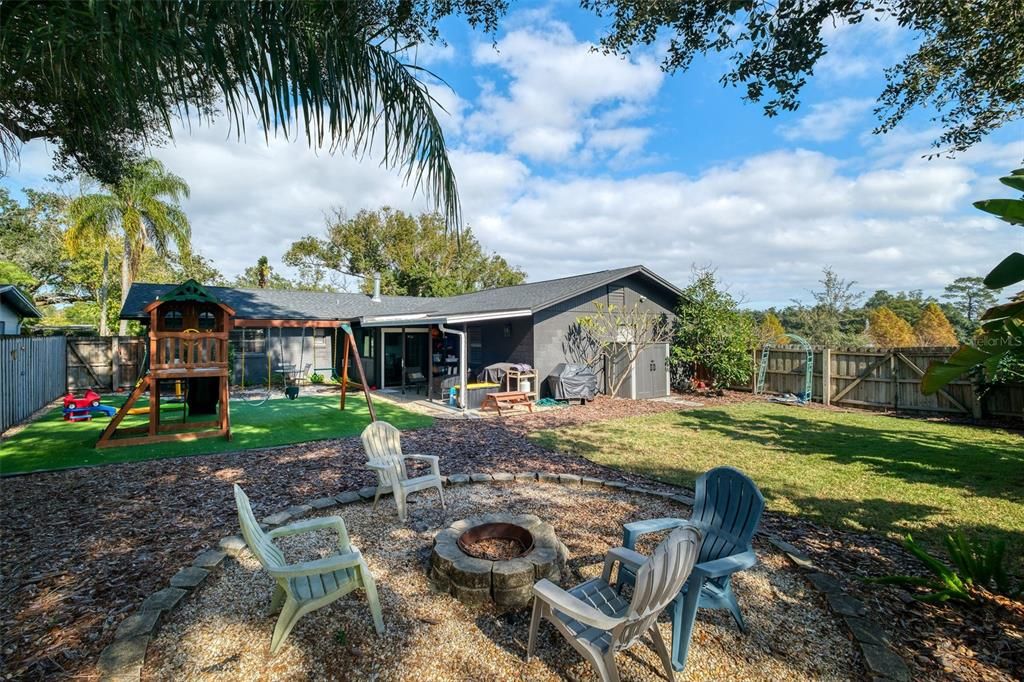 For Sale: $499,000 (0.24 acres)