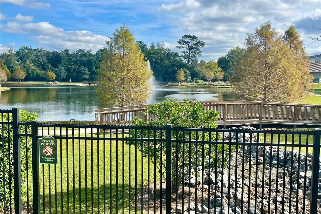 For Sale: $499,000 (0.24 acres)