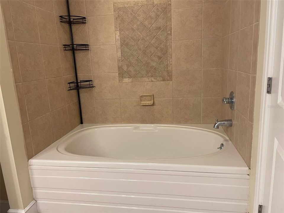 En Renta: $2,250 (1 camas, 1 baños, 997 Pies cuadrados)