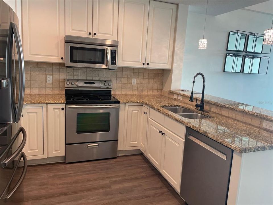 En Renta: $2,250 (1 camas, 1 baños, 997 Pies cuadrados)