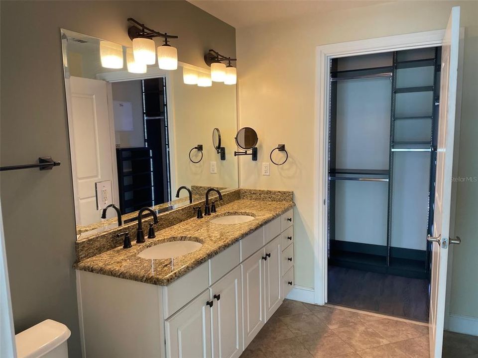 En Renta: $2,250 (1 camas, 1 baños, 997 Pies cuadrados)