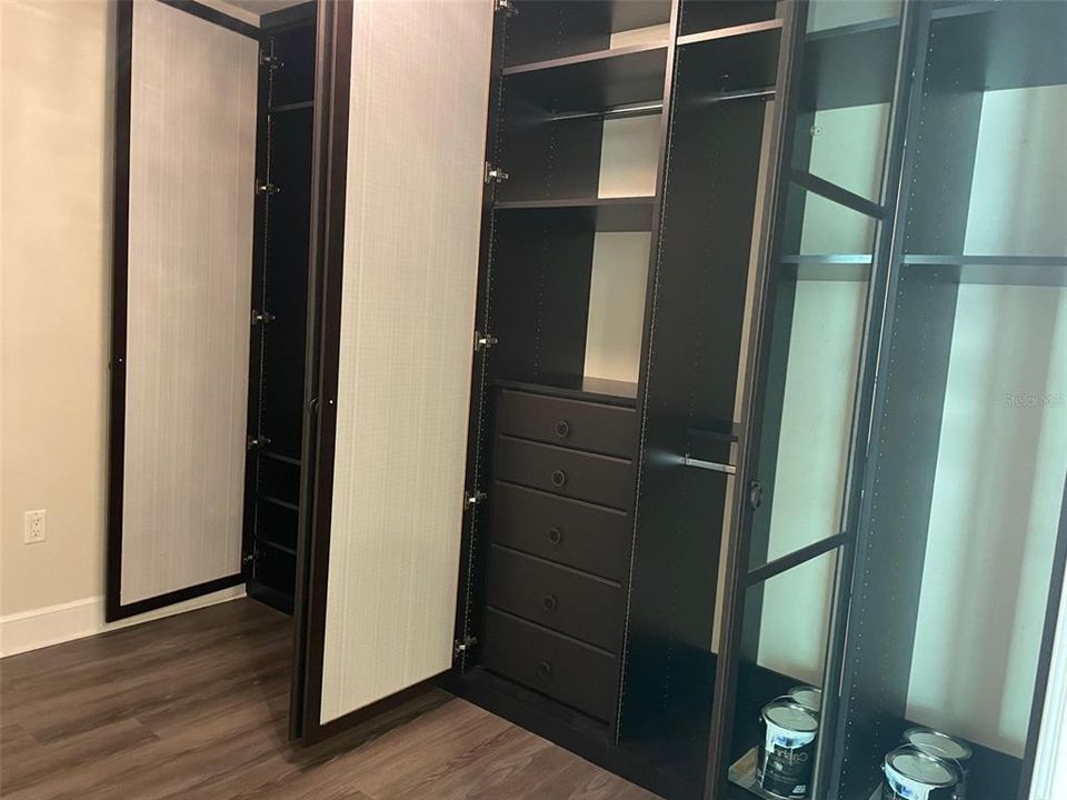 En Renta: $2,250 (1 camas, 1 baños, 997 Pies cuadrados)