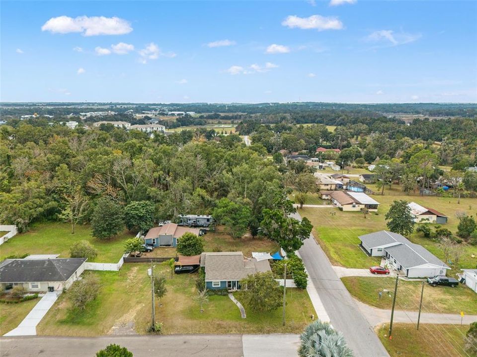 For Sale: $318,000 (3 beds, 1 baths, 1170 Square Feet)