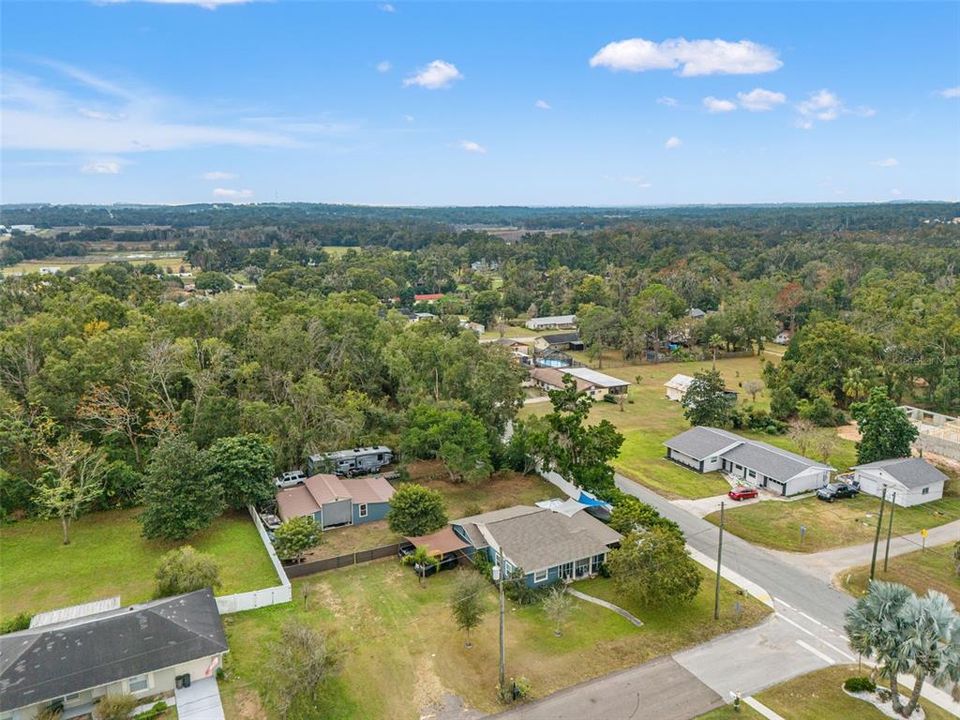 For Sale: $318,000 (3 beds, 1 baths, 1170 Square Feet)