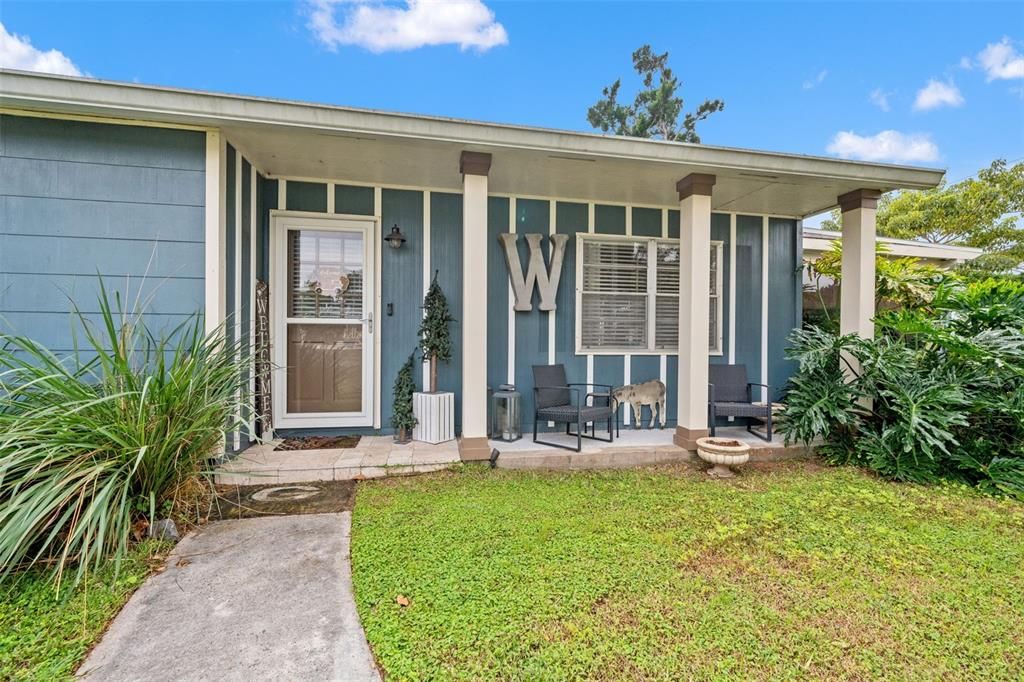 For Sale: $318,000 (3 beds, 1 baths, 1170 Square Feet)