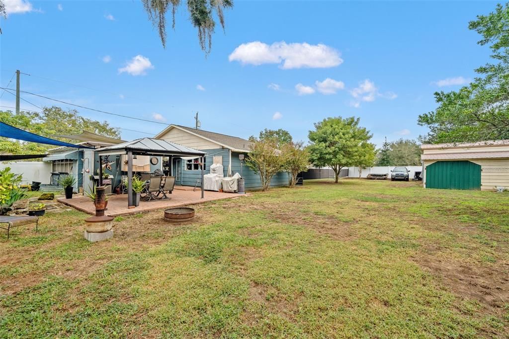 For Sale: $318,000 (3 beds, 1 baths, 1170 Square Feet)