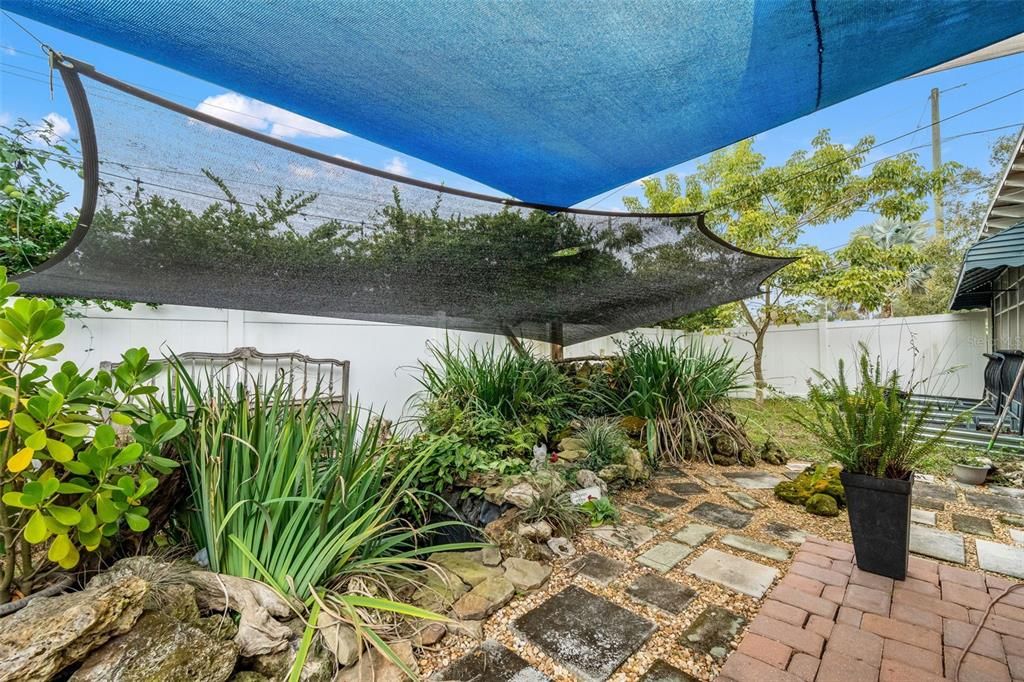 For Sale: $318,000 (3 beds, 1 baths, 1170 Square Feet)