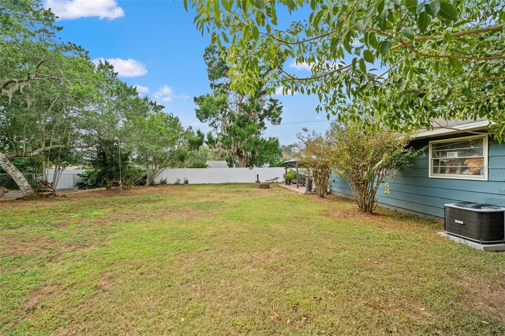 For Sale: $318,000 (3 beds, 1 baths, 1170 Square Feet)