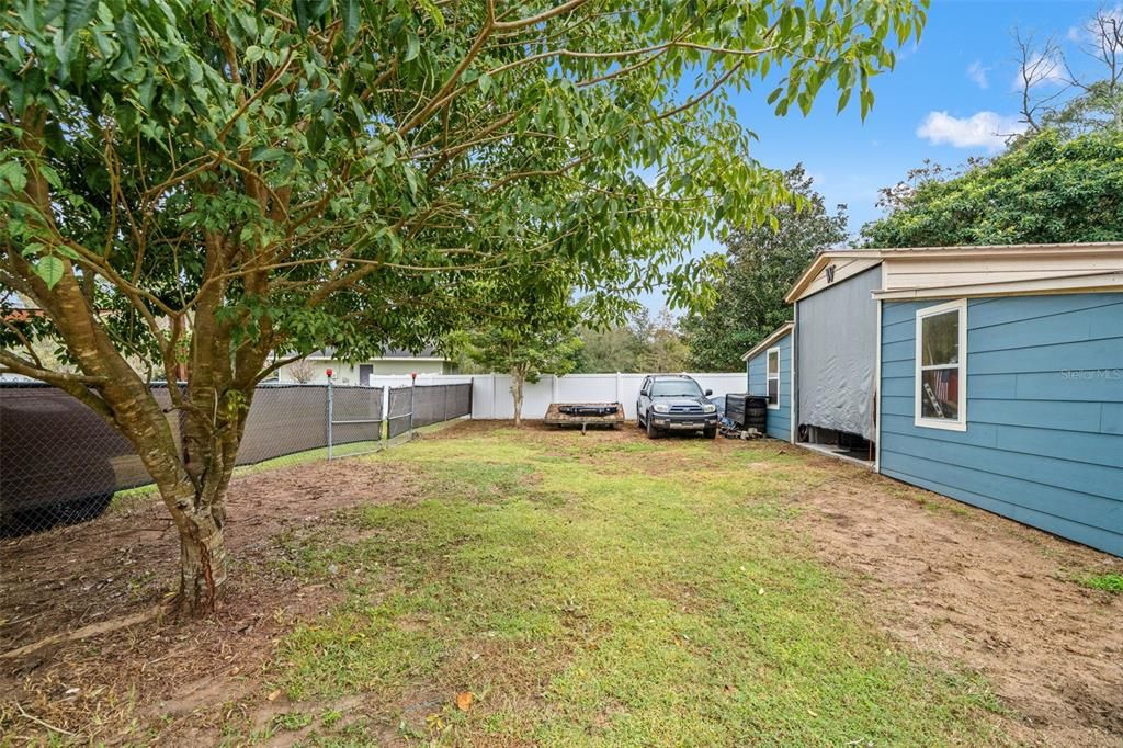 For Sale: $318,000 (3 beds, 1 baths, 1170 Square Feet)