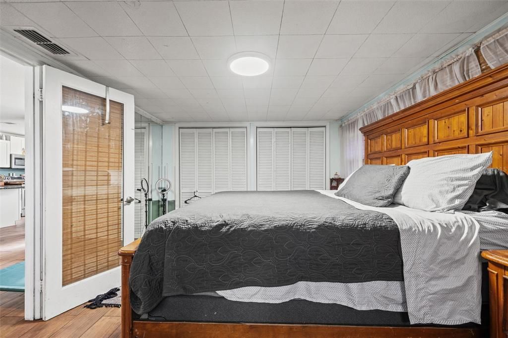 For Sale: $318,000 (3 beds, 1 baths, 1170 Square Feet)