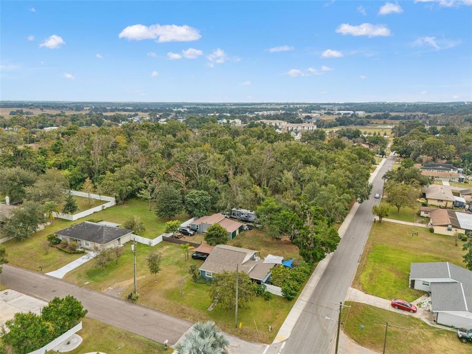 For Sale: $318,000 (3 beds, 1 baths, 1170 Square Feet)