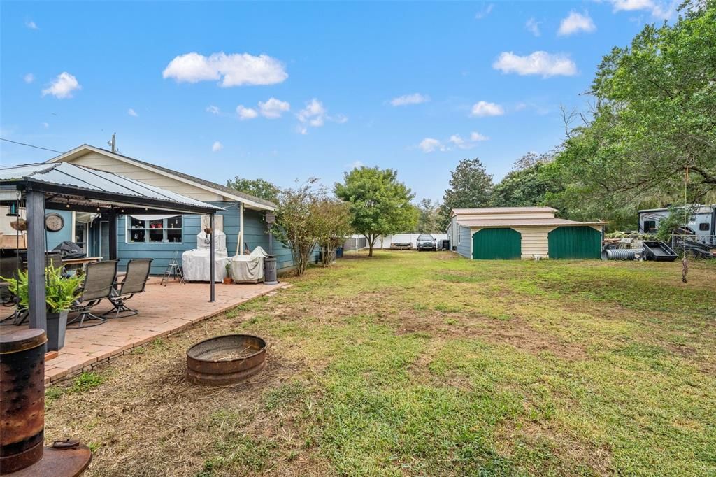 For Sale: $318,000 (3 beds, 1 baths, 1170 Square Feet)