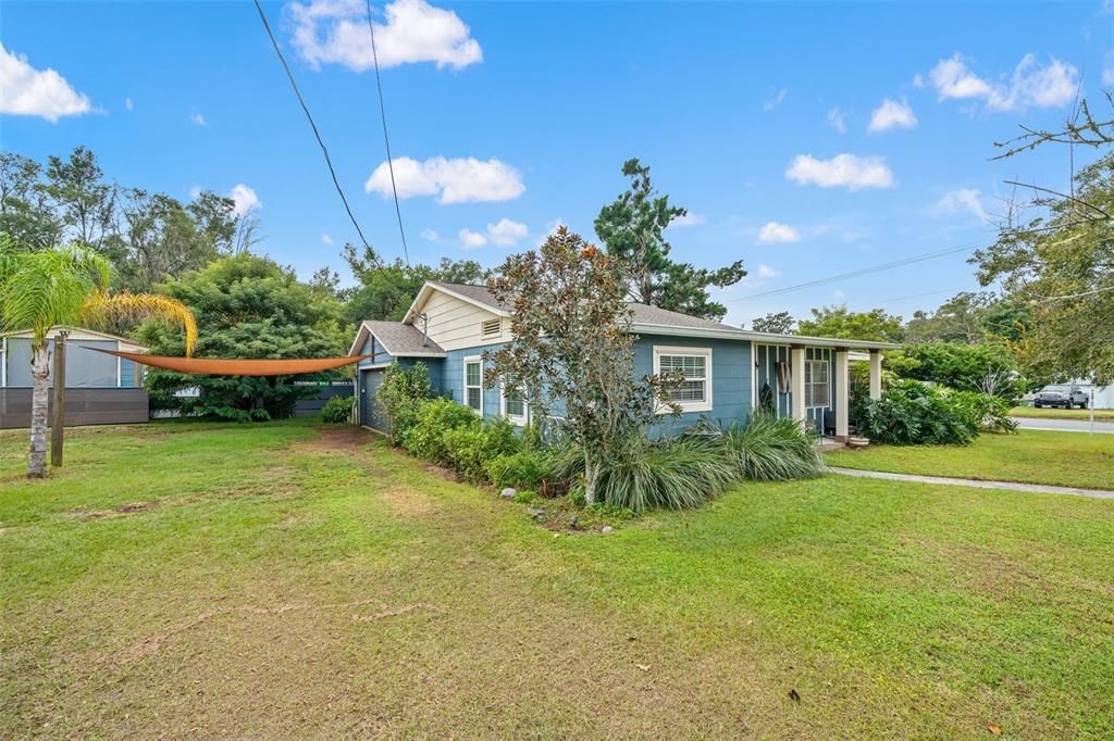 For Sale: $318,000 (3 beds, 1 baths, 1170 Square Feet)