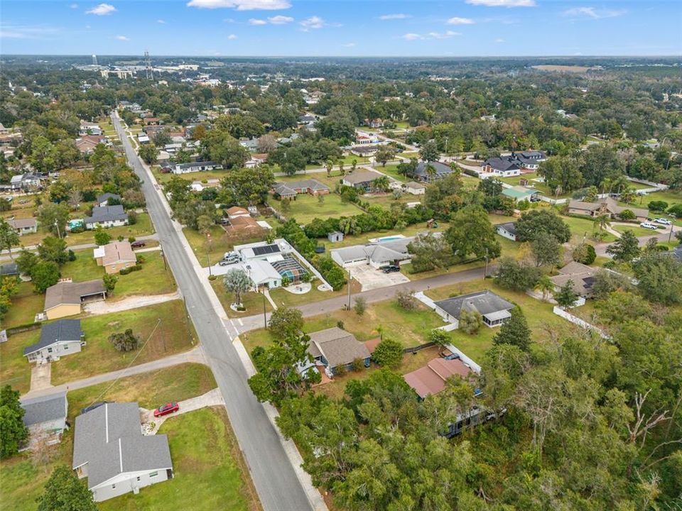 For Sale: $318,000 (3 beds, 1 baths, 1170 Square Feet)