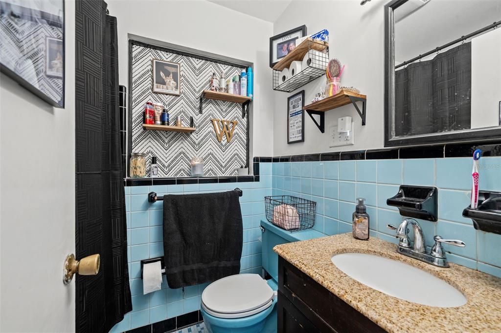 For Sale: $318,000 (3 beds, 1 baths, 1170 Square Feet)