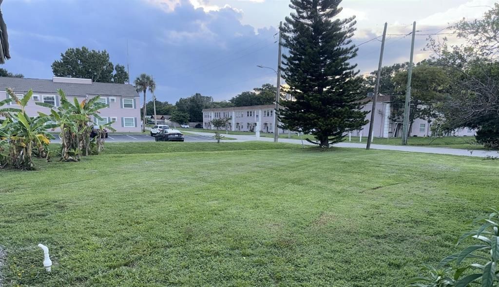 En Venta: $319,000 (3 camas, 1 baños, 1032 Pies cuadrados)