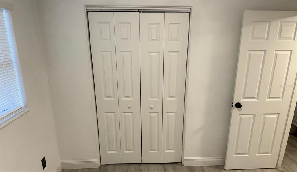 En Venta: $319,000 (3 camas, 1 baños, 1032 Pies cuadrados)