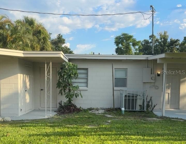 En Venta: $319,000 (3 camas, 1 baños, 1032 Pies cuadrados)