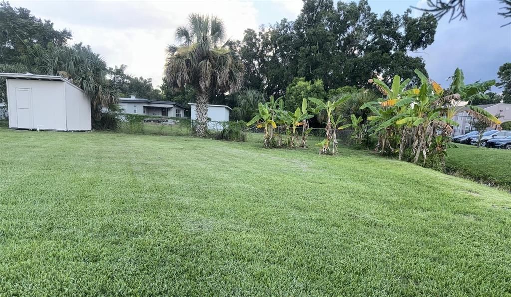 En Venta: $319,000 (3 camas, 1 baños, 1032 Pies cuadrados)